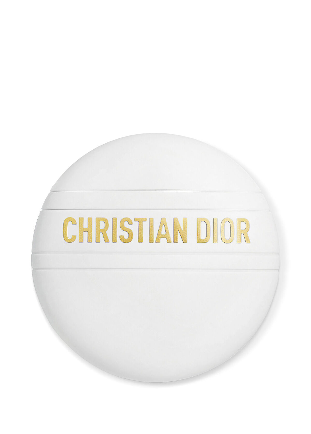 Dior J'adore Cream 50Ml - 1