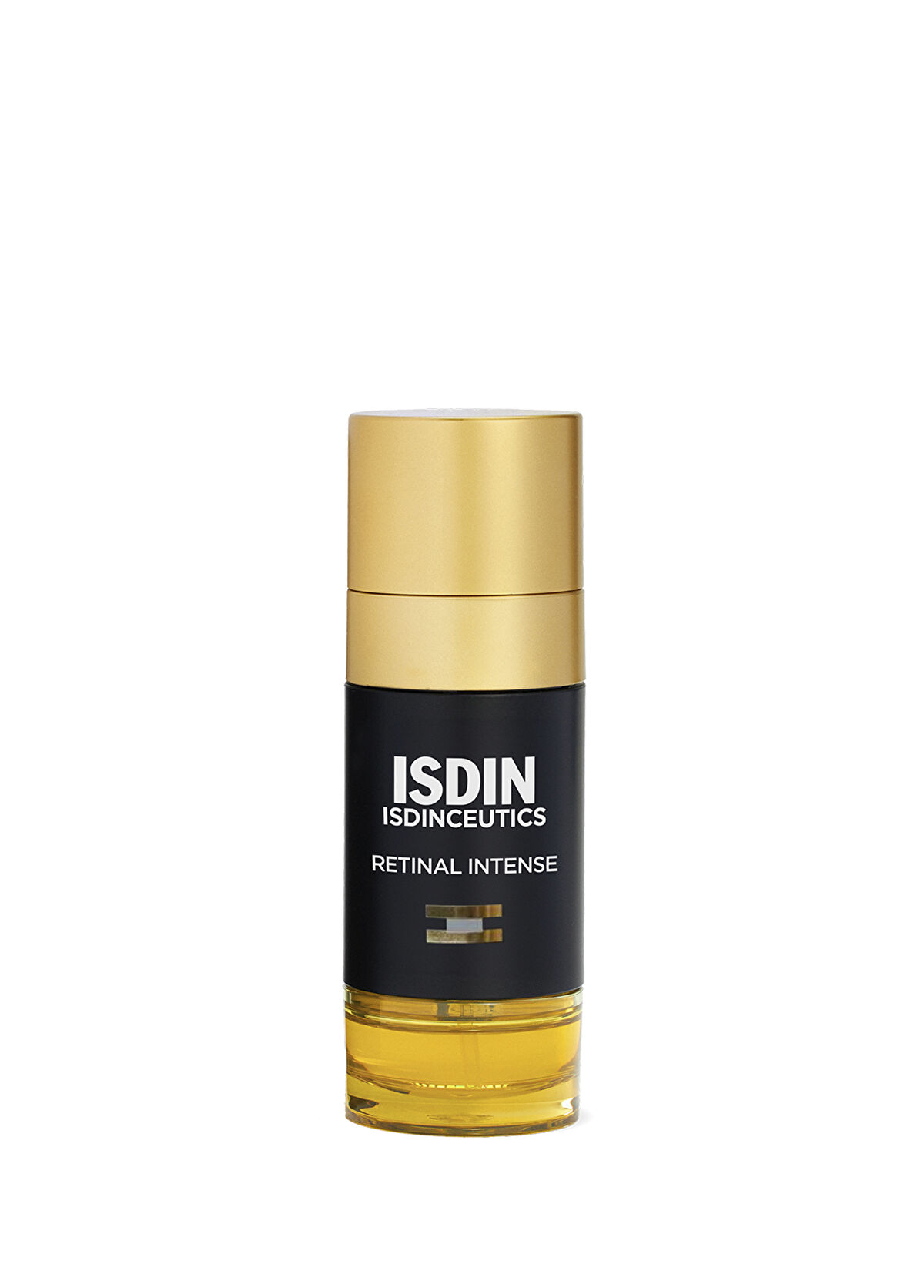 Isdin Retinal Intense Yaşlanma Karşıtı Cilt Serumu 50 ml - 1