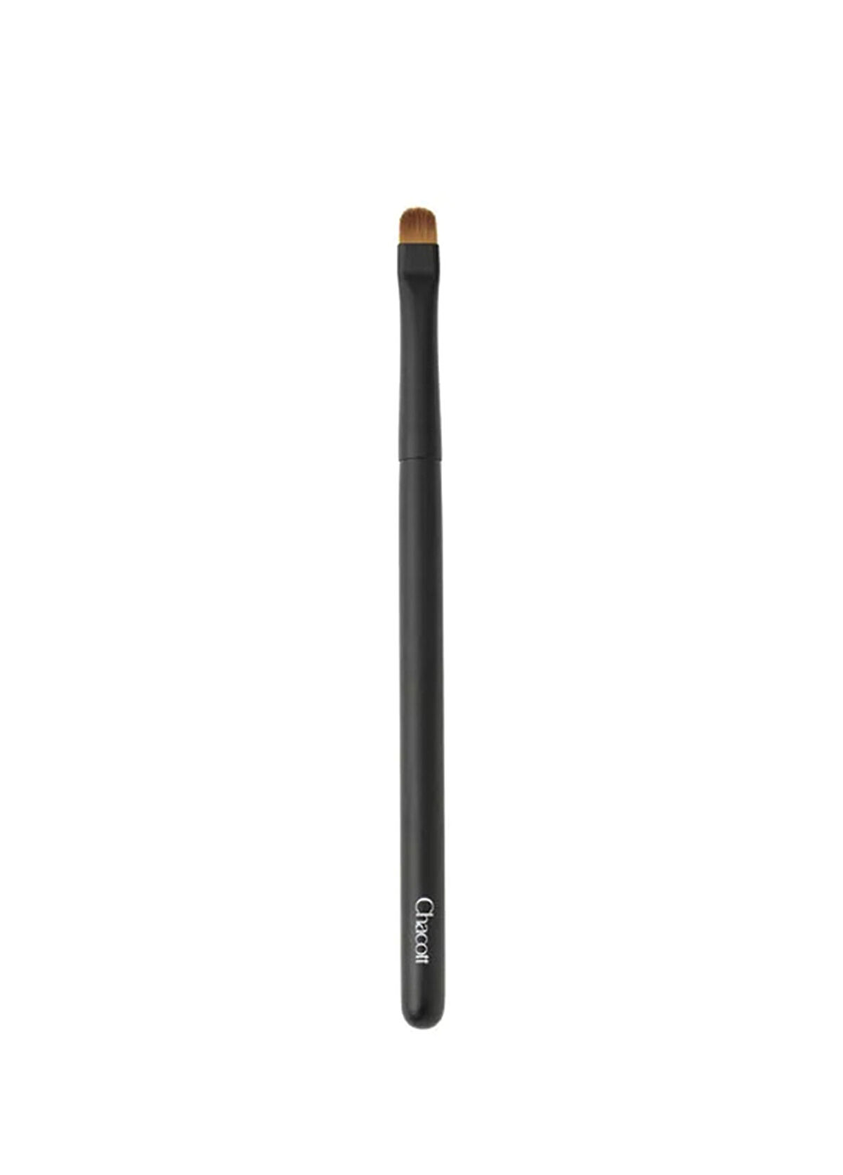 CHACOTT Eyeshadow Brush Eyeshadow Brush 091 - 1
