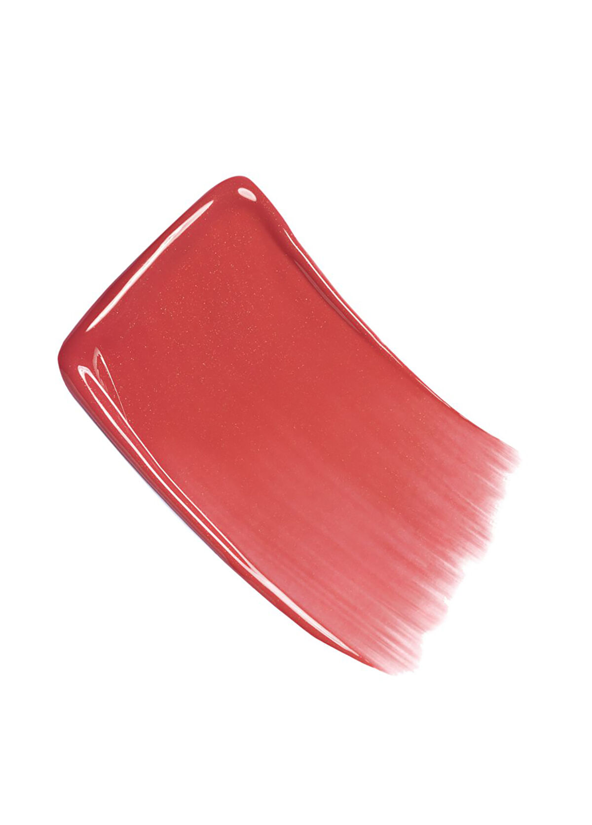 CHANEL N°1 De Chanel Lip And Cheek Balm 6.5G - 3