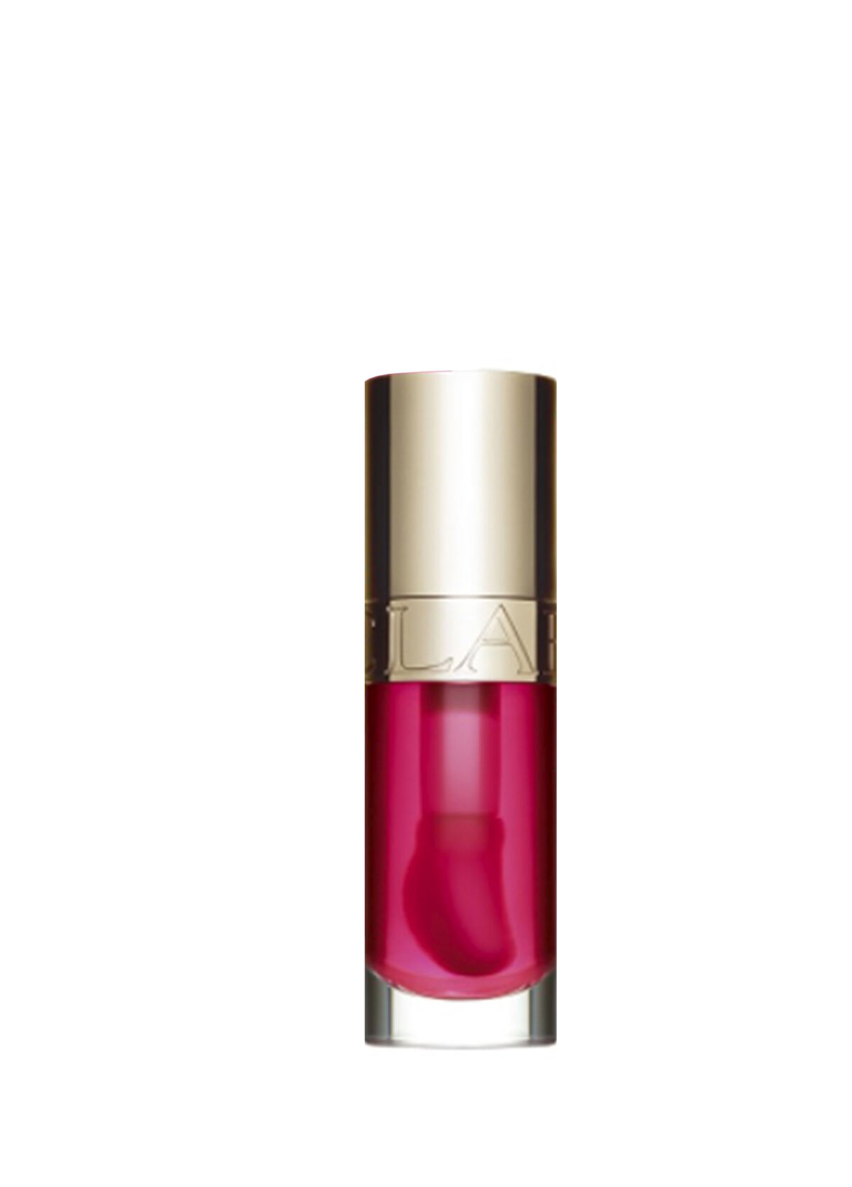 Clarins Lip Comfort Oil 04 7 ml Dudak Bakım Yağı - 1
