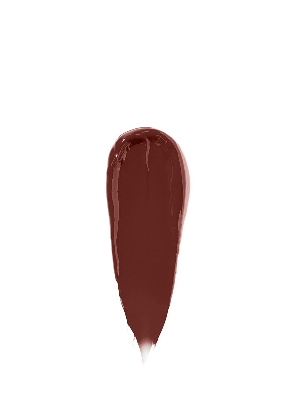 Bobbi Brown Luxe Lipstick Claret 04 - 3