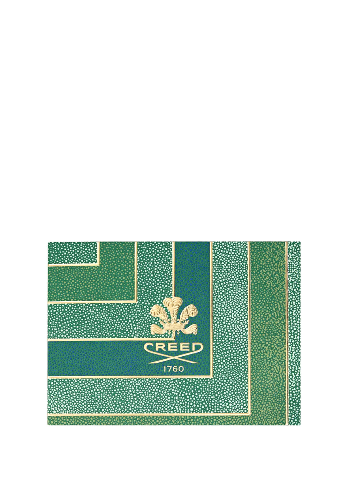 Creed 5x10ml Female Gift Set 2025 - 3