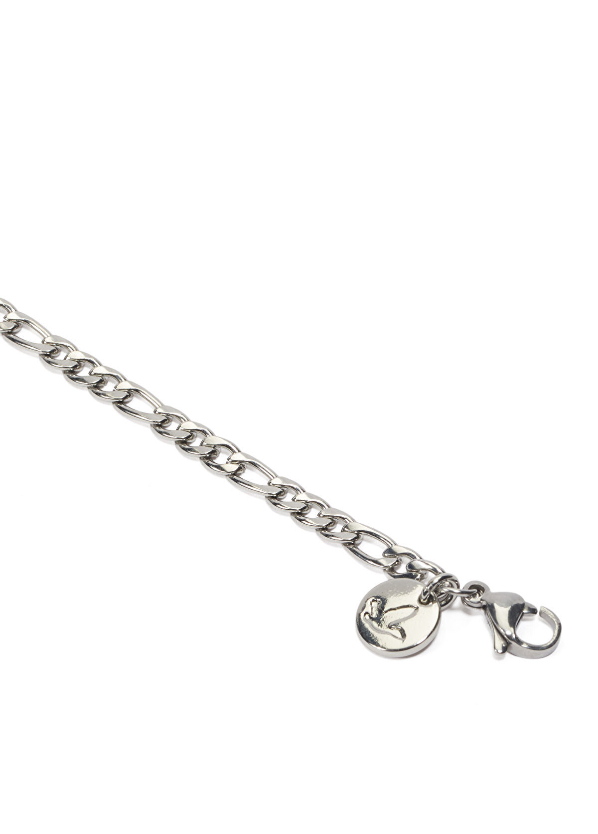 Beymen Club Silver Erkek Çelik Bileklik - 3