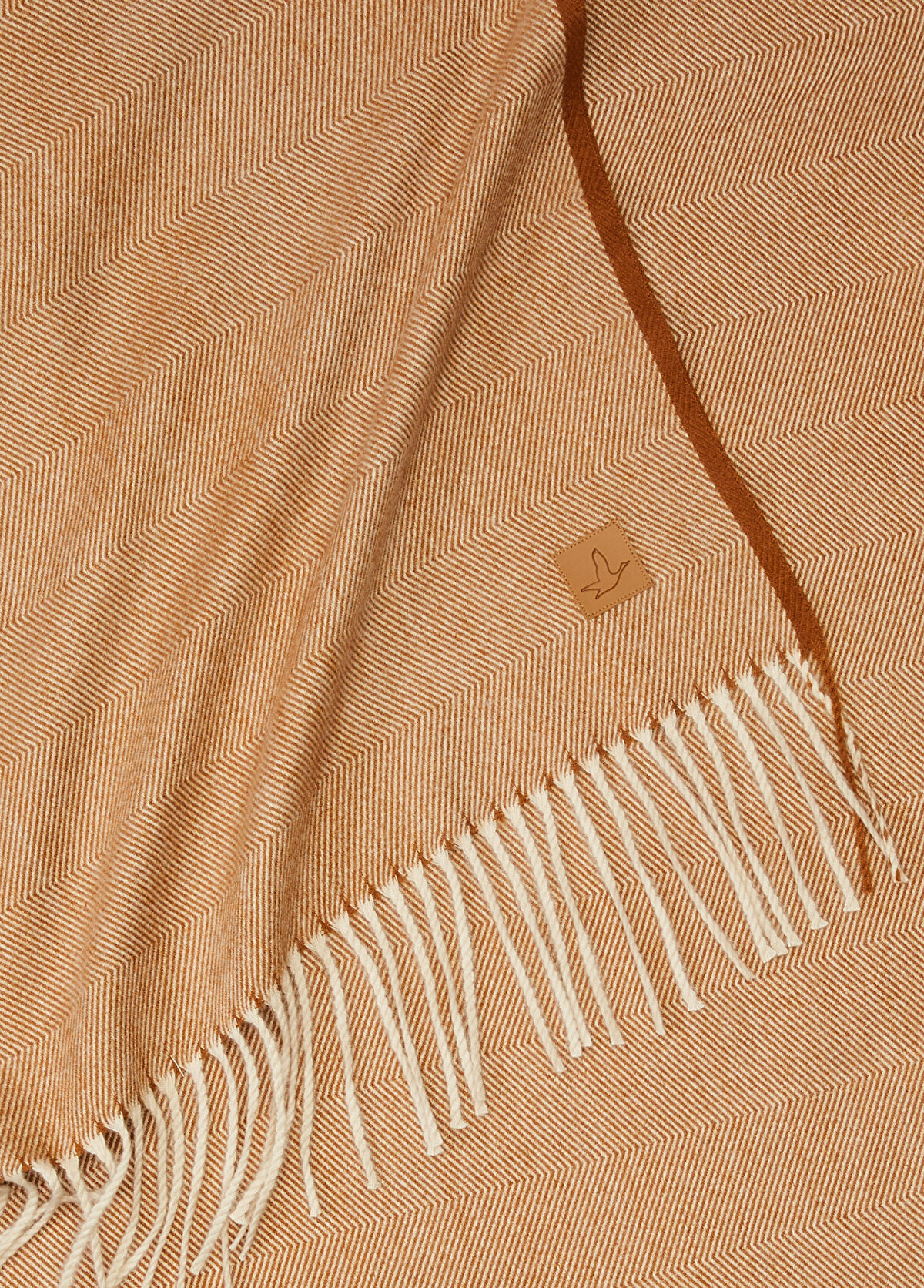 Beymen Club ATKI - 3