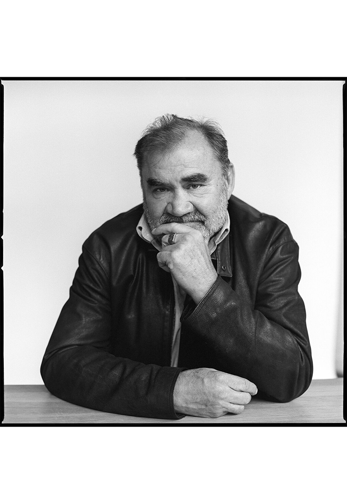 Editions de Parfums Frédéric Malle Uncut Gem 50Ml - 3