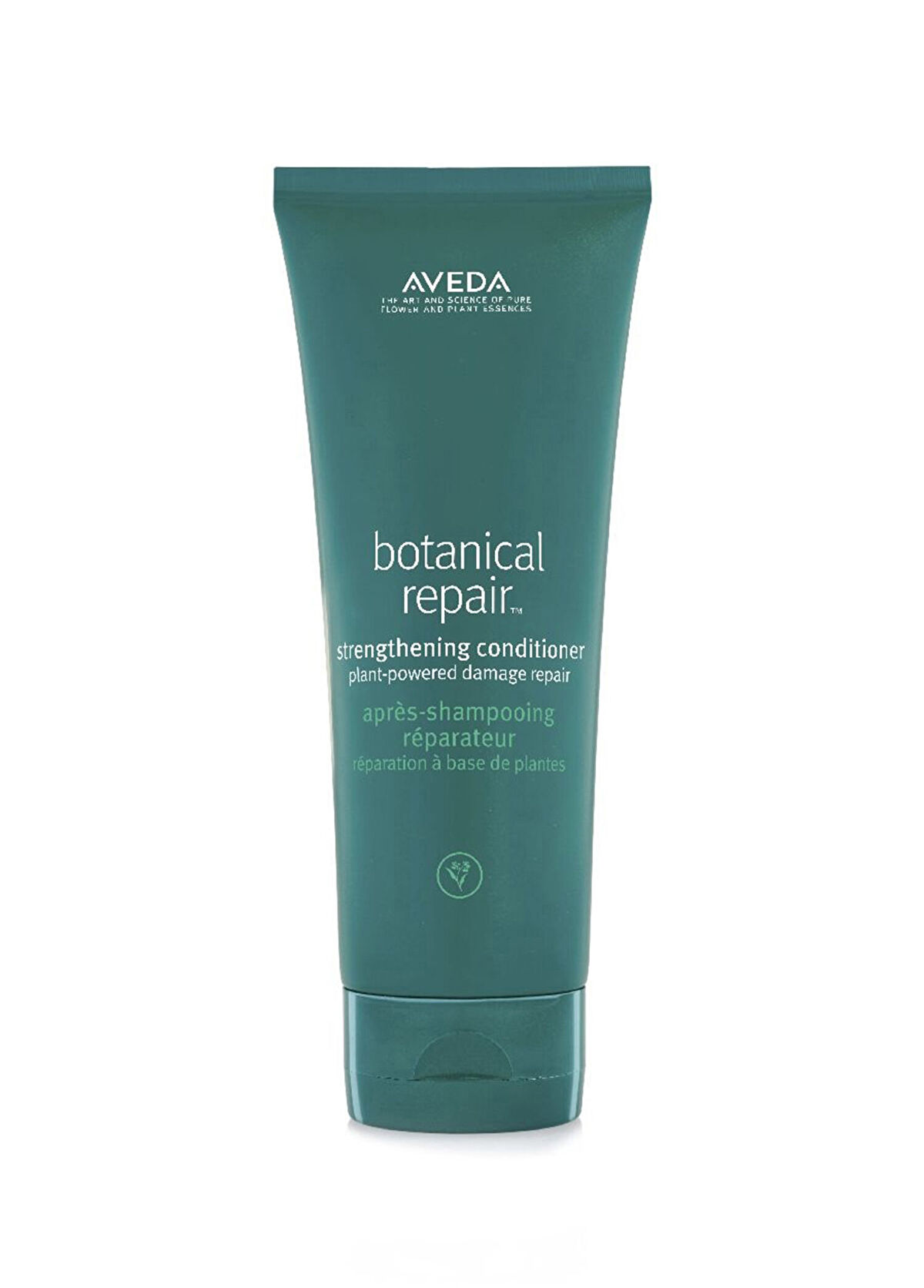 Aveda Botanical Repair Güçlendirici Saç Kremi 200ml - 1