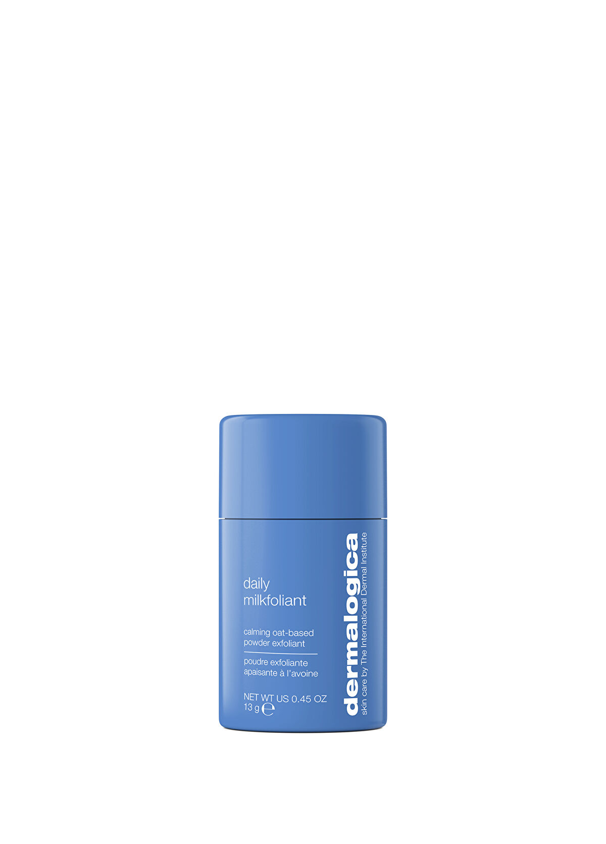 Dermalogica Daily Milkfoliant Rahatlatıcı Yulaflı Toz Eksfoliant 13 gr - 1