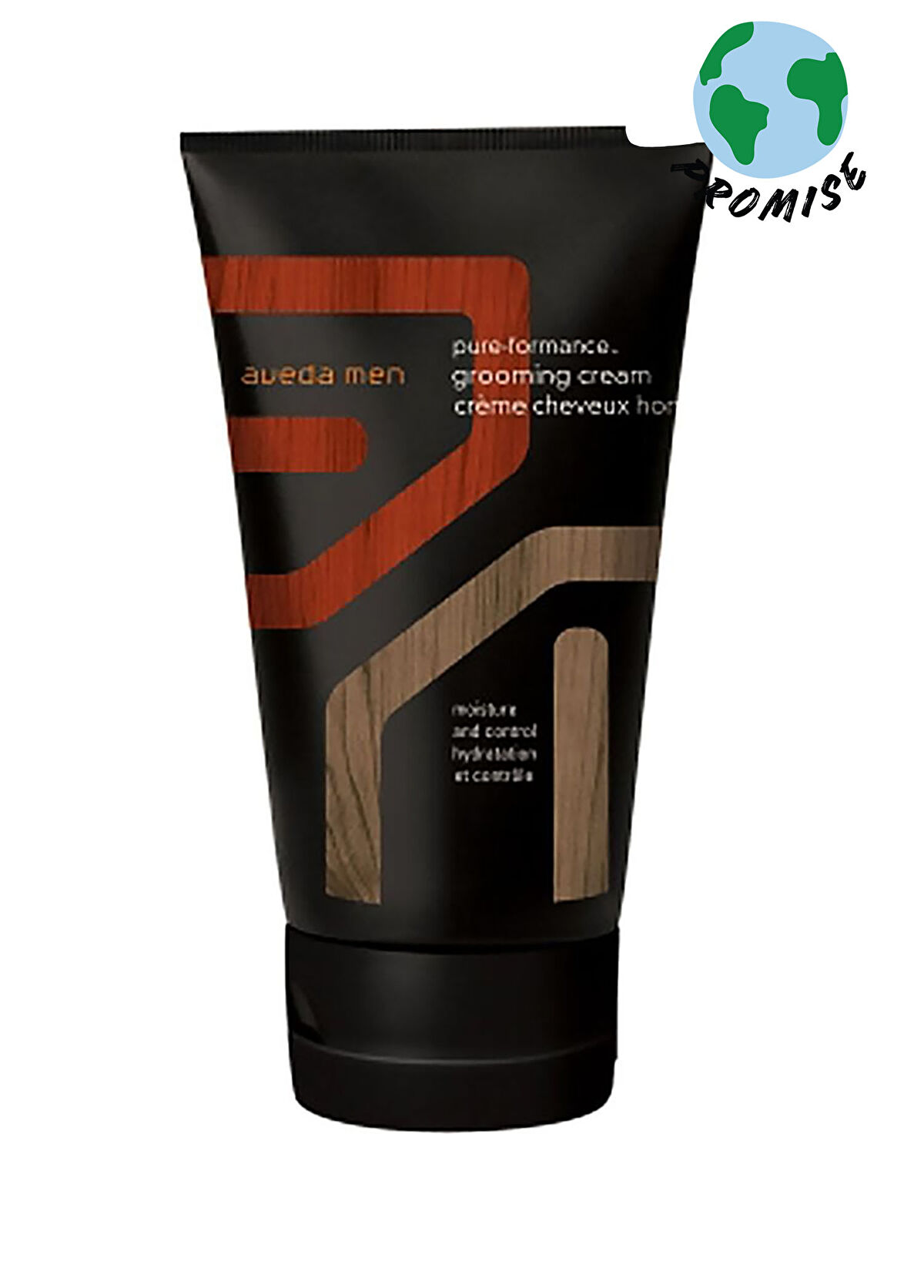 Aveda Pure Formance Grooming 125 ml Saç Bakım Kremi - 1
