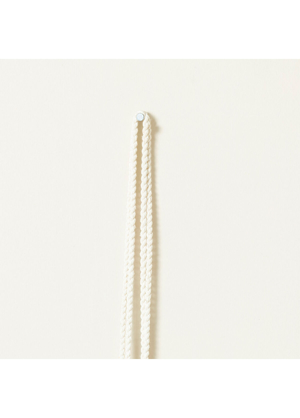 Chakra Pitari Natural Dekoratif Obje - 3