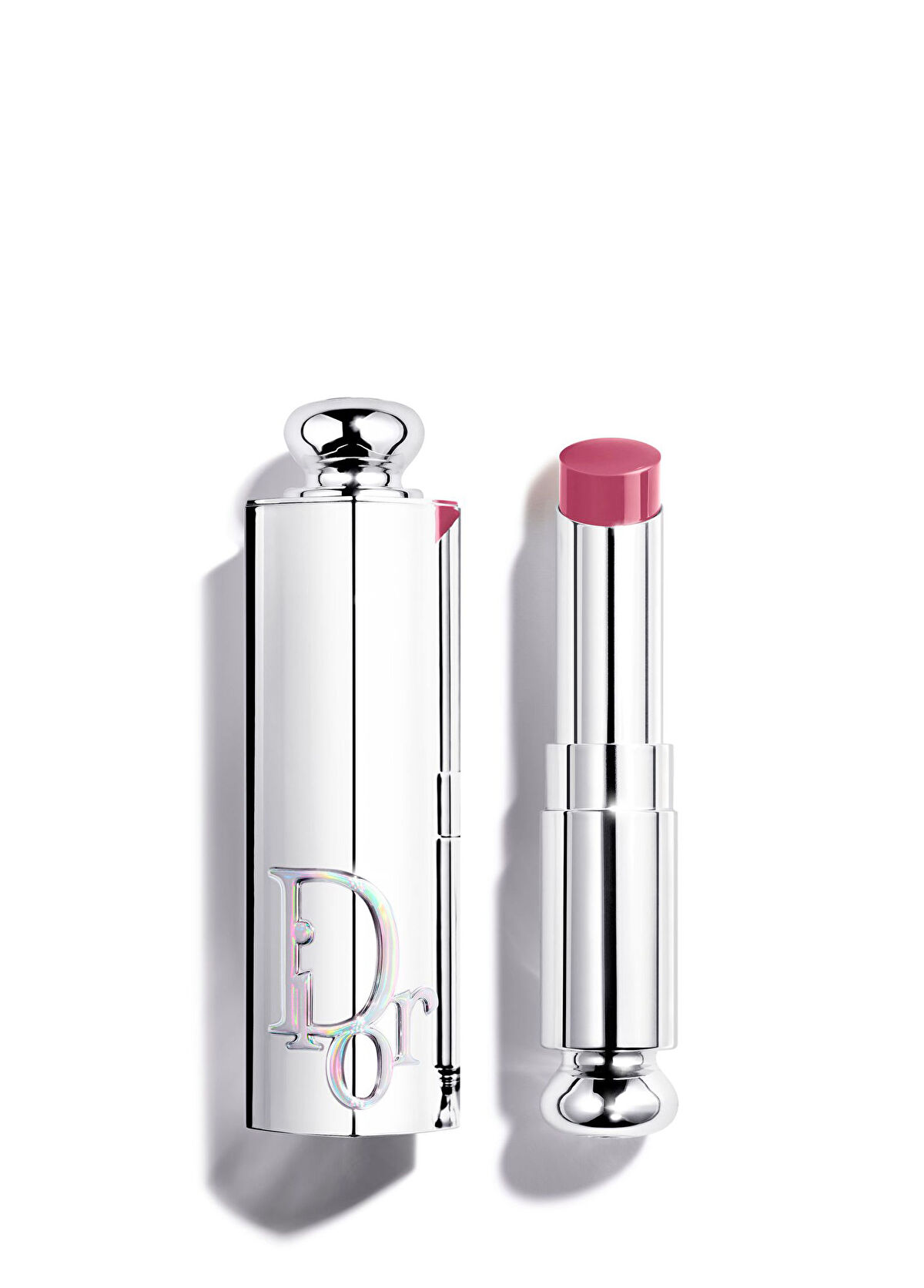 Dior Glass Lipstick 842 Rose Sauvage - 1