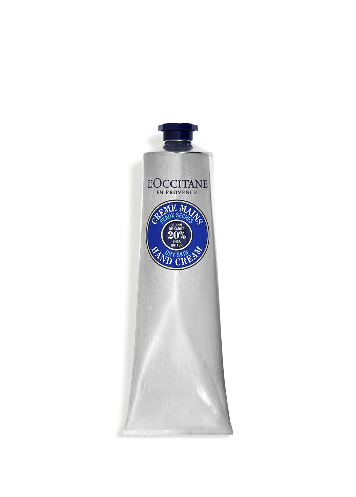 L'Occitane Shea Hand Cream 150 ml - 1