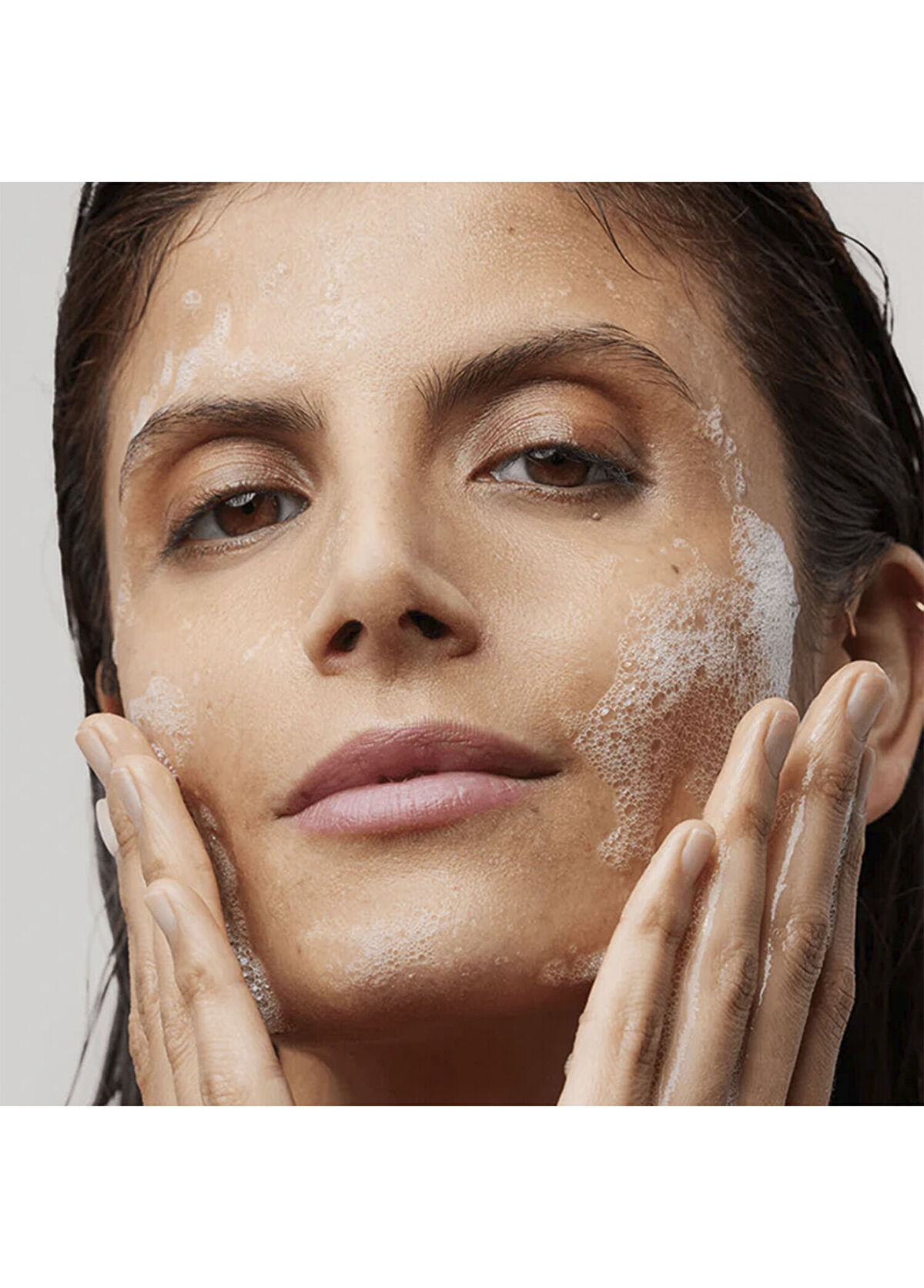 Codage Paris Cleansing Gel Arındırıcı Yüz Temizleme Jeli 150 ml - 3