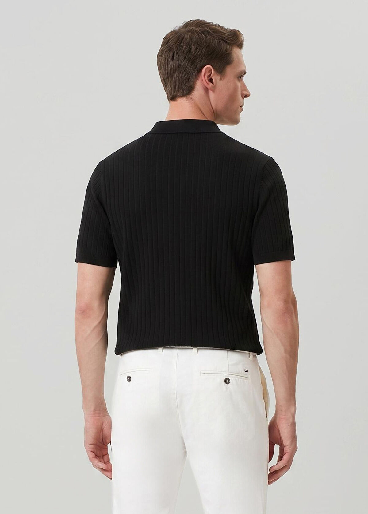 Beymen Club POLO YAKA - 3