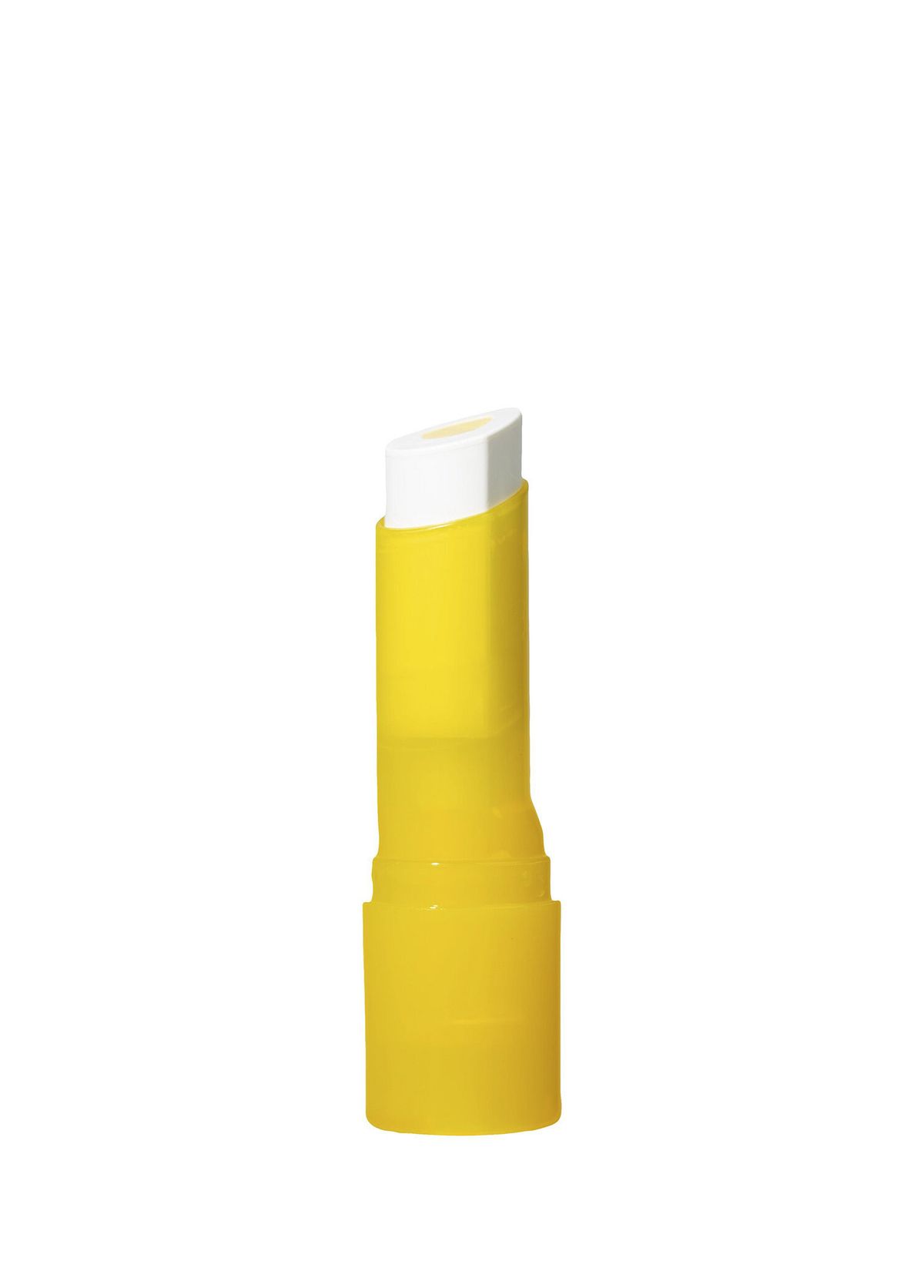 Elroel Airy Core Sun Stick Sunscreen - 1