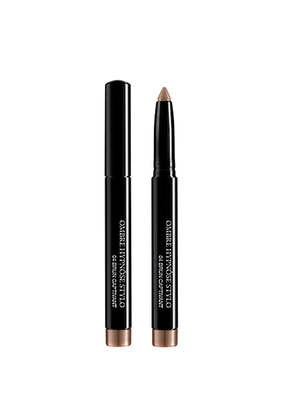 Lancome Ombre Hypnose Stylo 04 - 1
