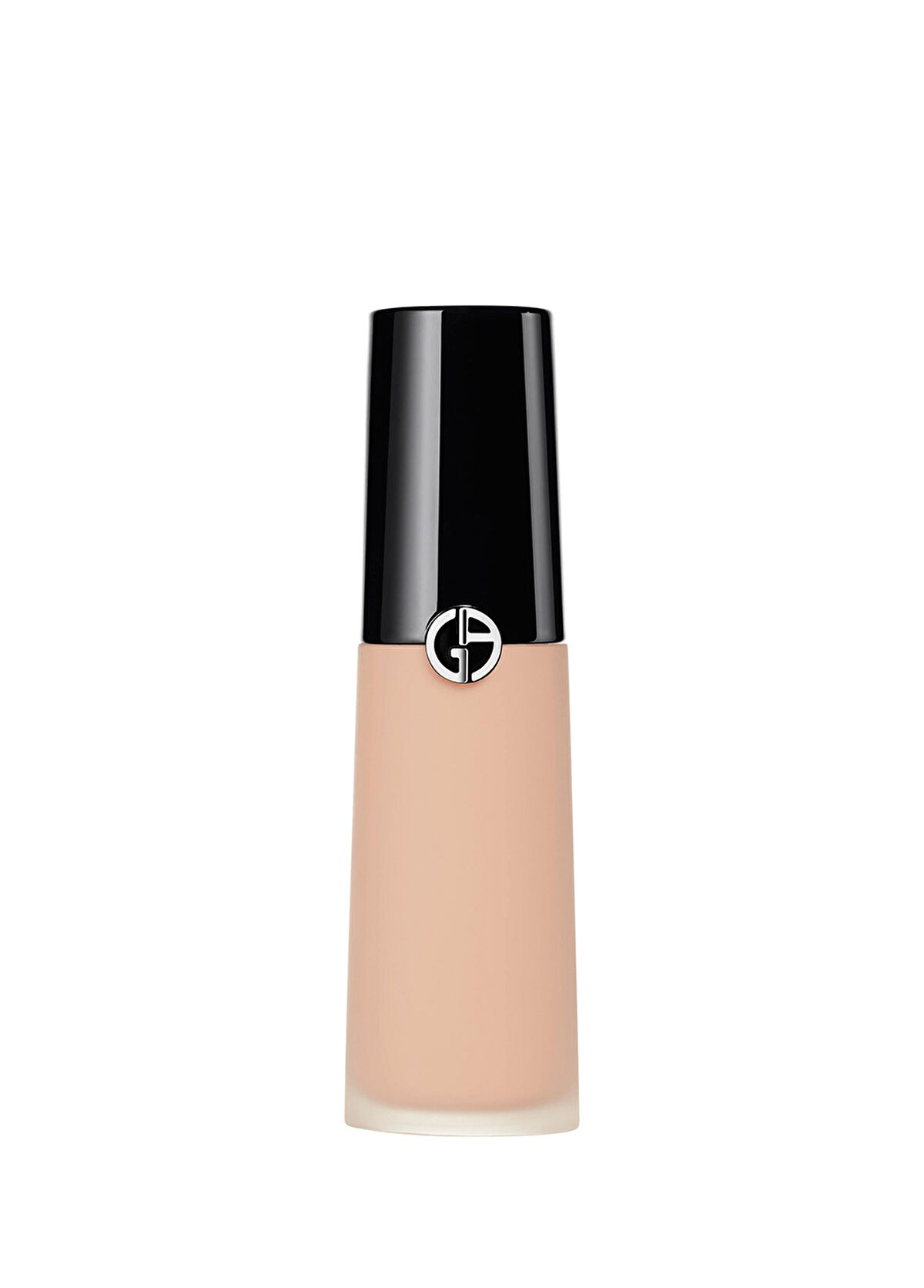 Giorgio Armani Luminous Silk Concealer 3.75 - 1