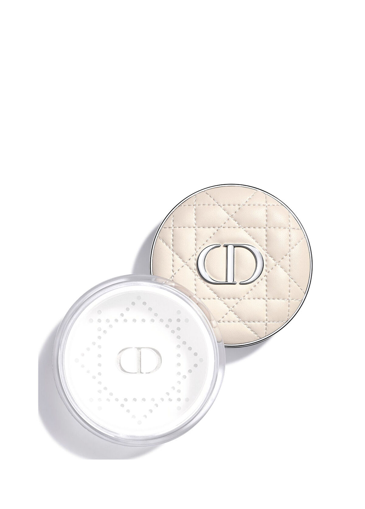 Dior PUDRA - 1