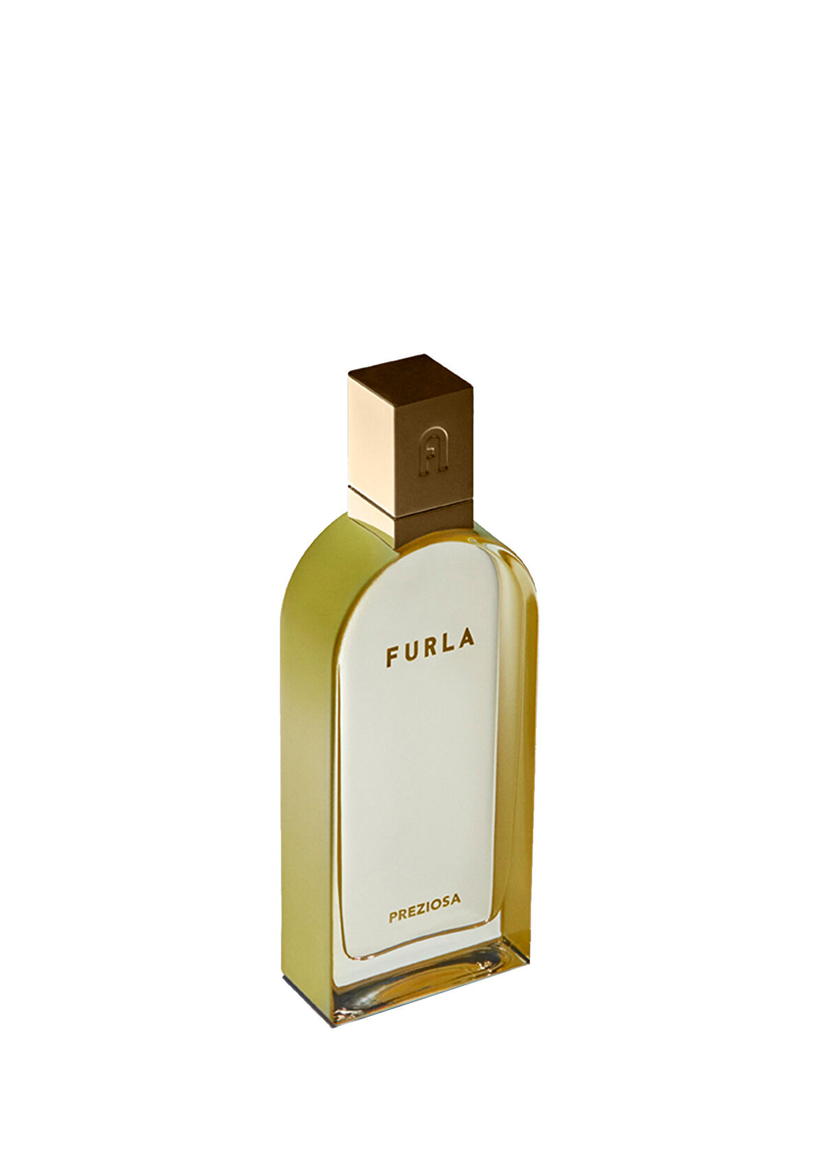 FURLA Furla Edp 100Ml Preziosa - 1