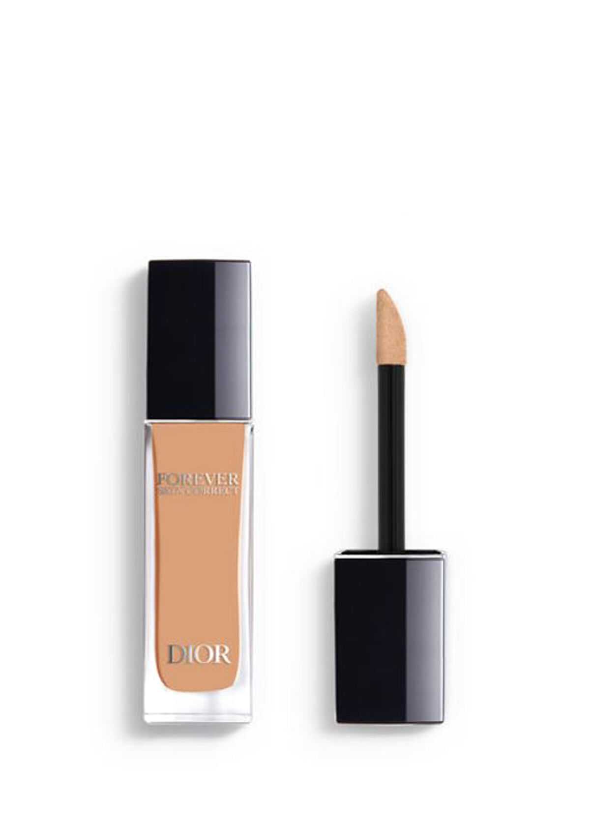 Dior Forever Skin Correct 4N - 1