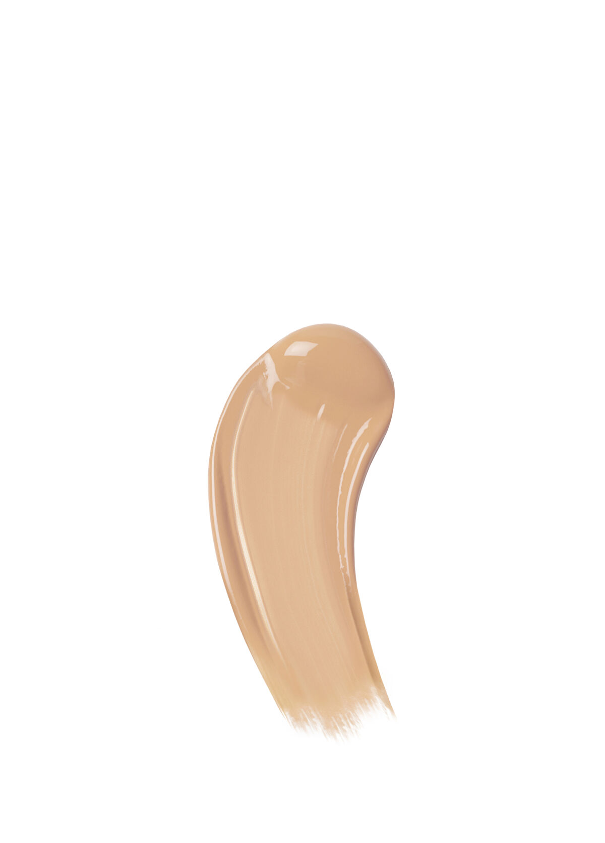 Gucci Satin Liquid Foundation 150C Fair 30ml - 3