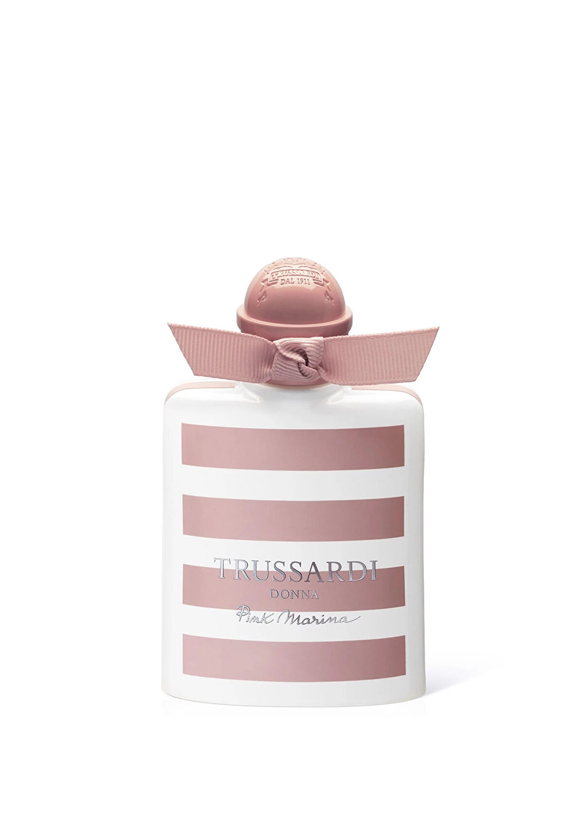 Trussardi Donna Pink Marina EDT 30 ml Kadın Parfüm - 1