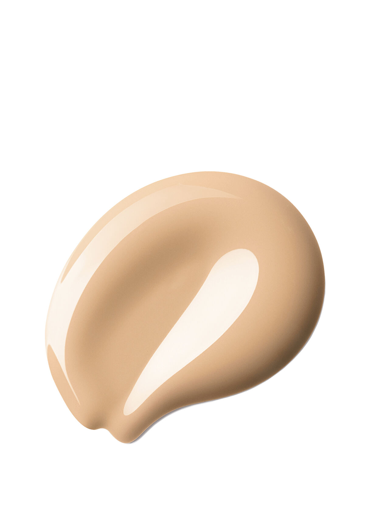 Guerlain Grl Terra 25 Glow Fluid 2 5N Fondöten - 3