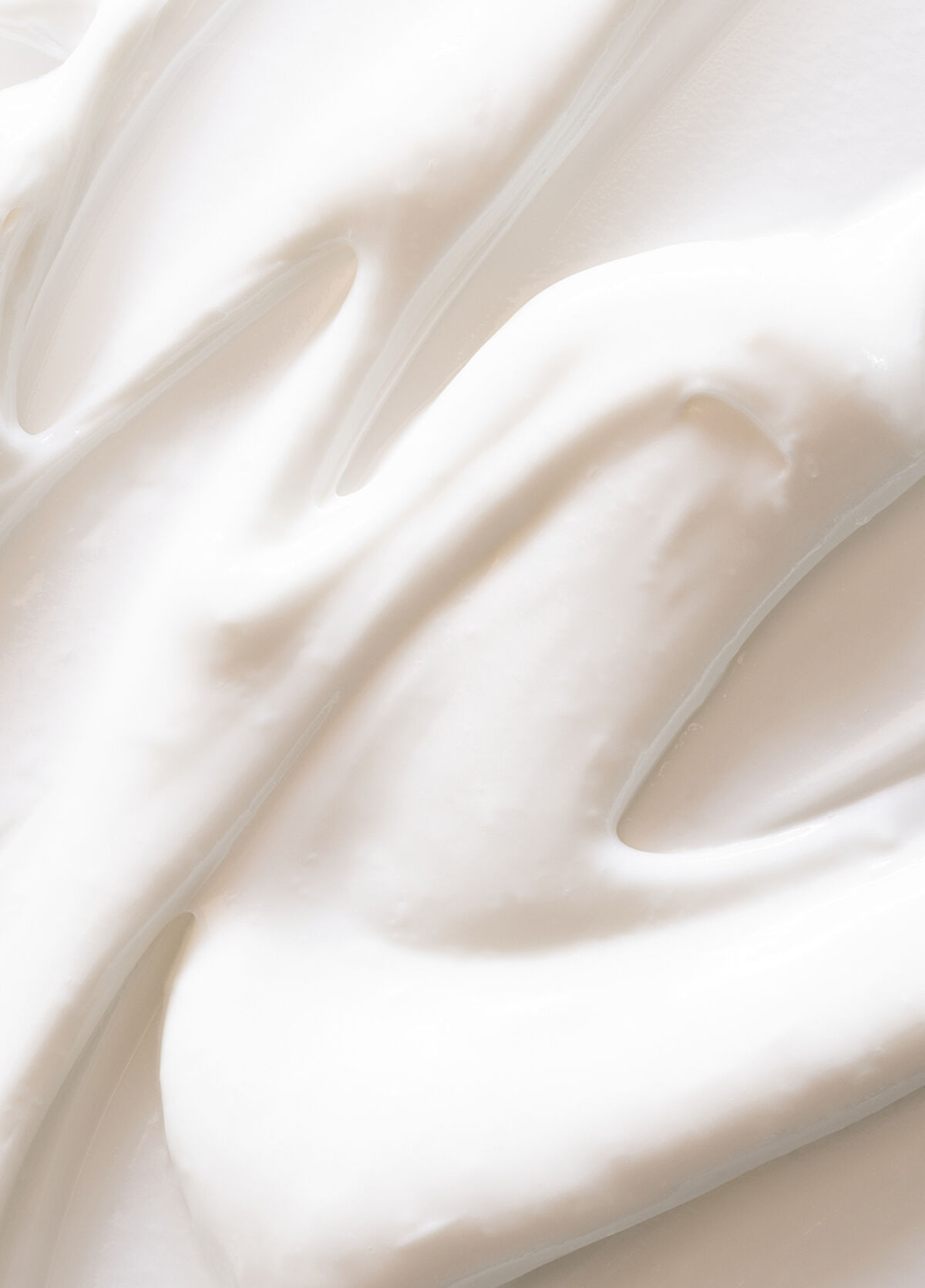 Lumene Glow Renew Night Cream Leke Karşıtı Uykuda Bakım Kremi 50 ml - 3