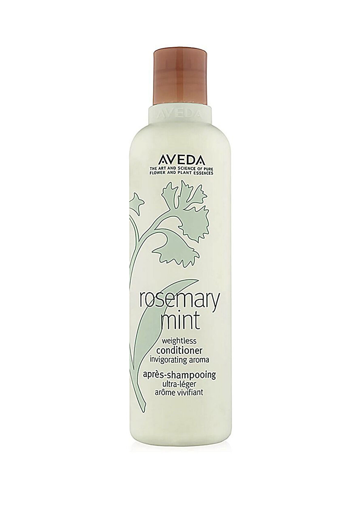 Aveda Rosemary Mint 250 ml Saç Kremi - 1