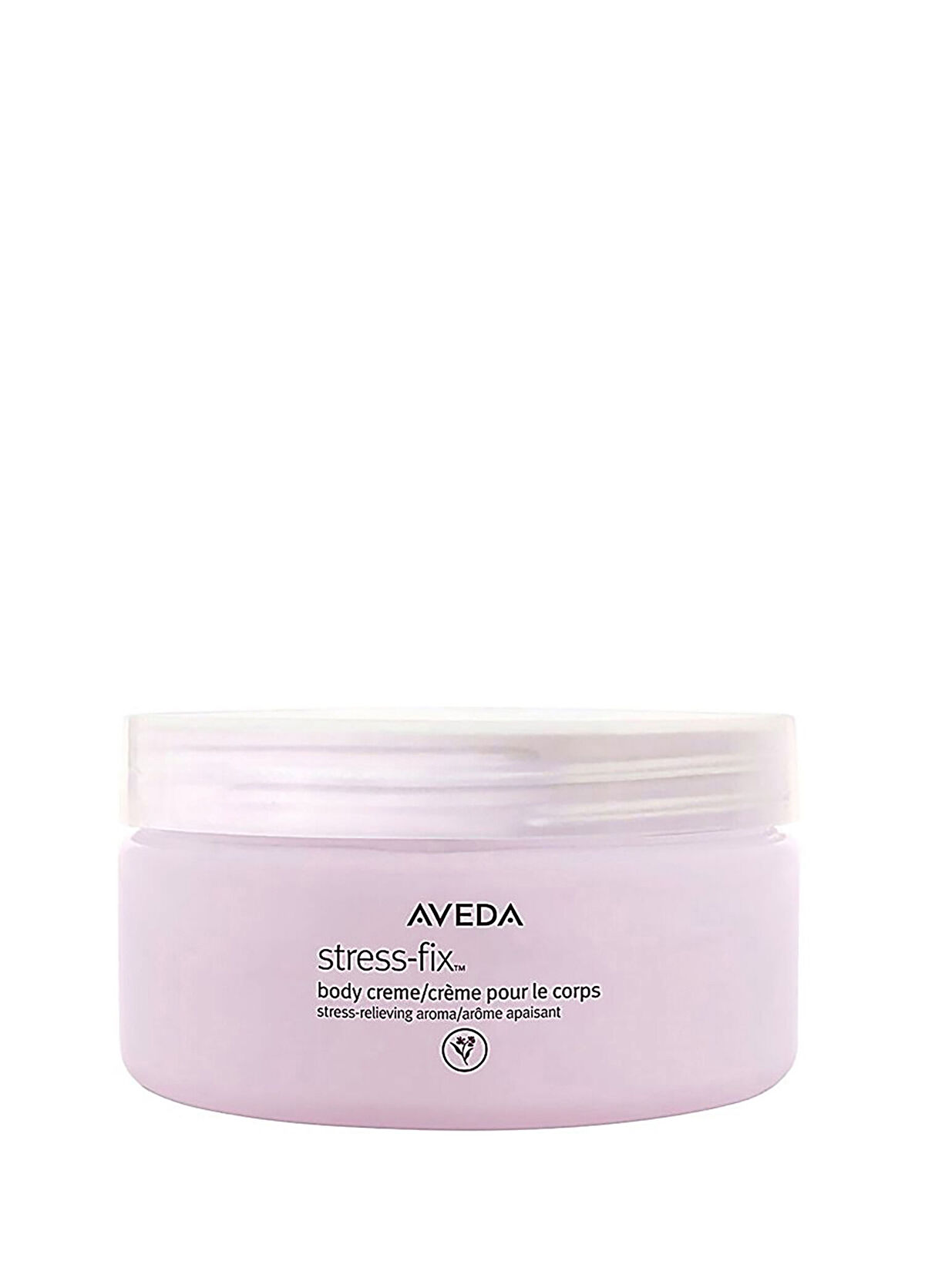 Aveda Stress Fix 200 ml Vücut Nemlendiricisi - 1