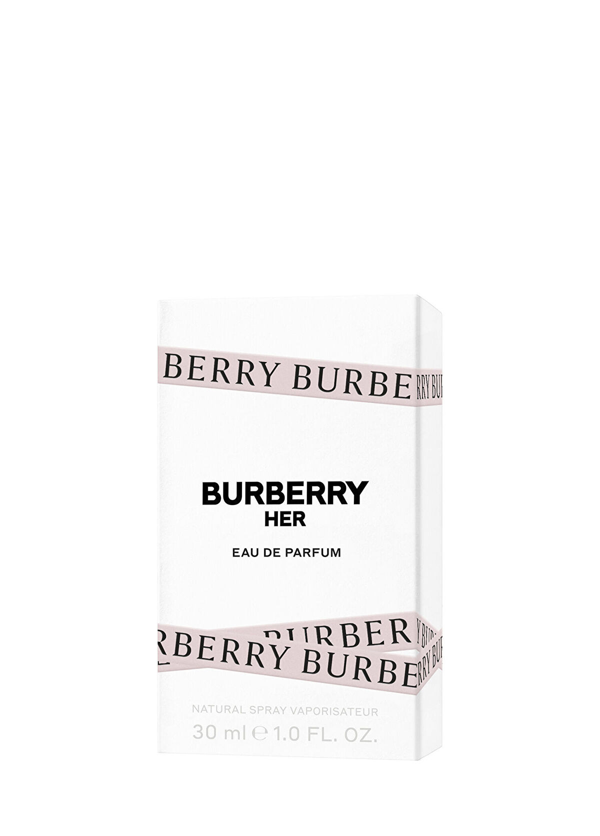 Burberry Her EDP 30 ml Kadın Parfüm - 3