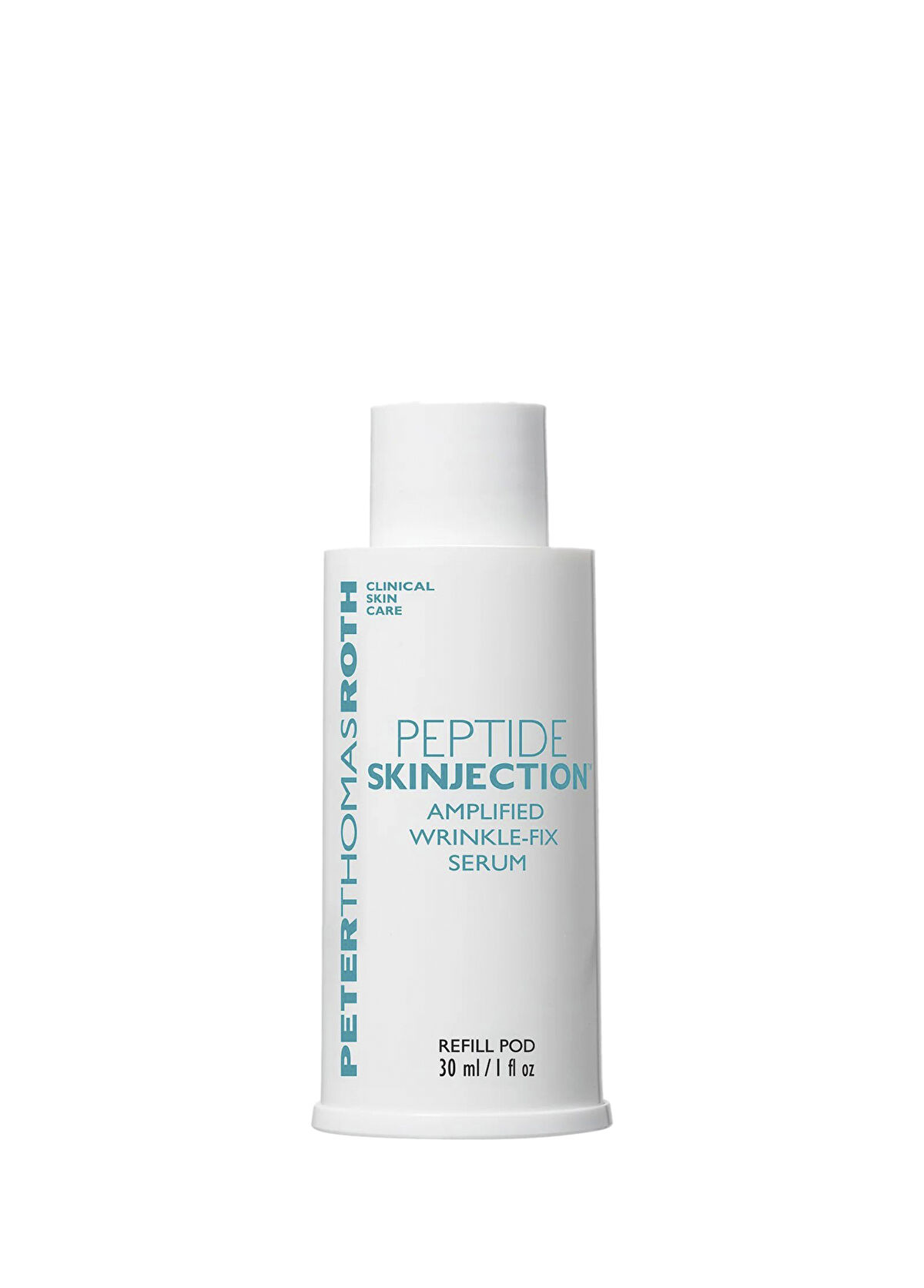 Peter Thomas Roth Peptide Skinjection Wrinkle Fix Yaşlanma Karşıtı Serum 30 ml - 1