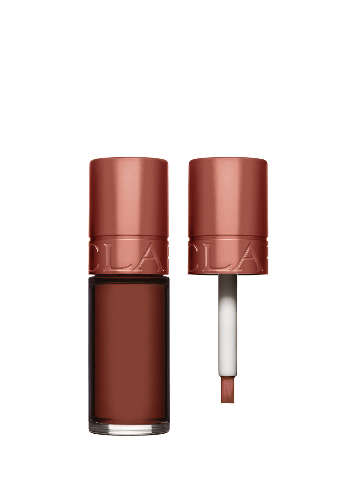 Clarins Water Lip Statin 13 Matte Lipstick 7ml - 1