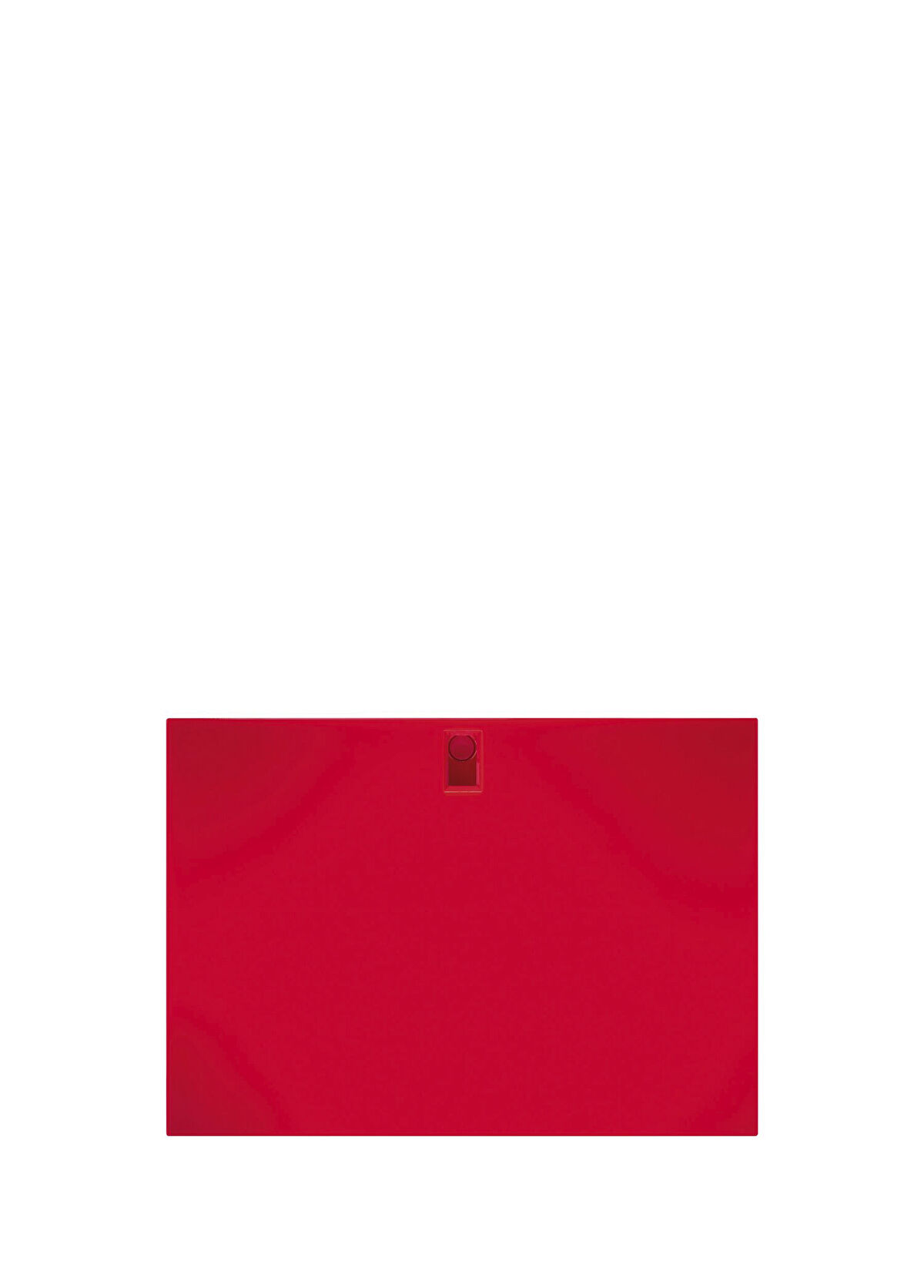 Gucci Rush EDT 75 ml Kadın Parfüm - 1