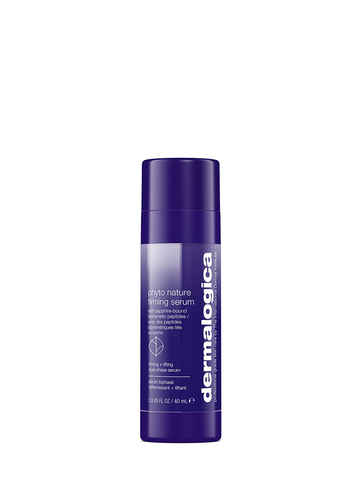 Dermalogica Phyto Nature Firming Yaşlanma Karşıtı Cilt Serumu 40 ml - 1