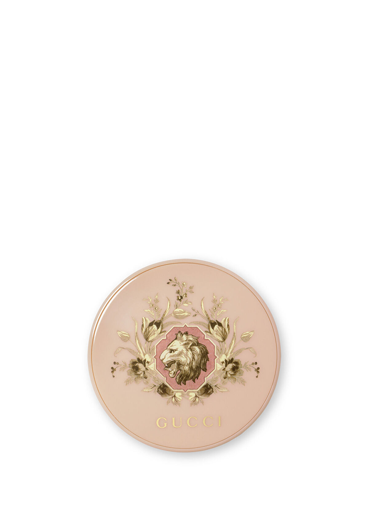 Gucci Cushion De Beaute 06 Fair 14 Gr Foundation - 3