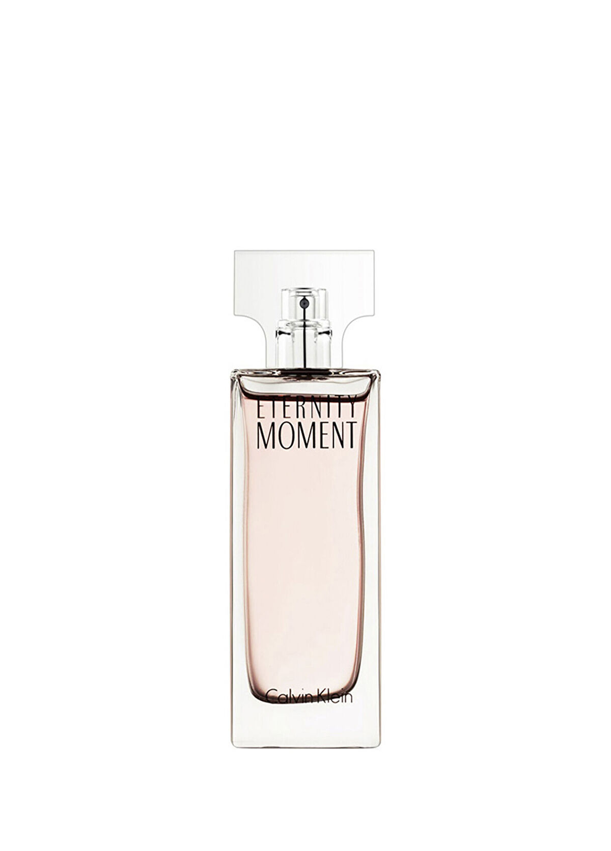 Calvin Klein Eternity Moment Women EDP 30 ml Women's Perfume - 1