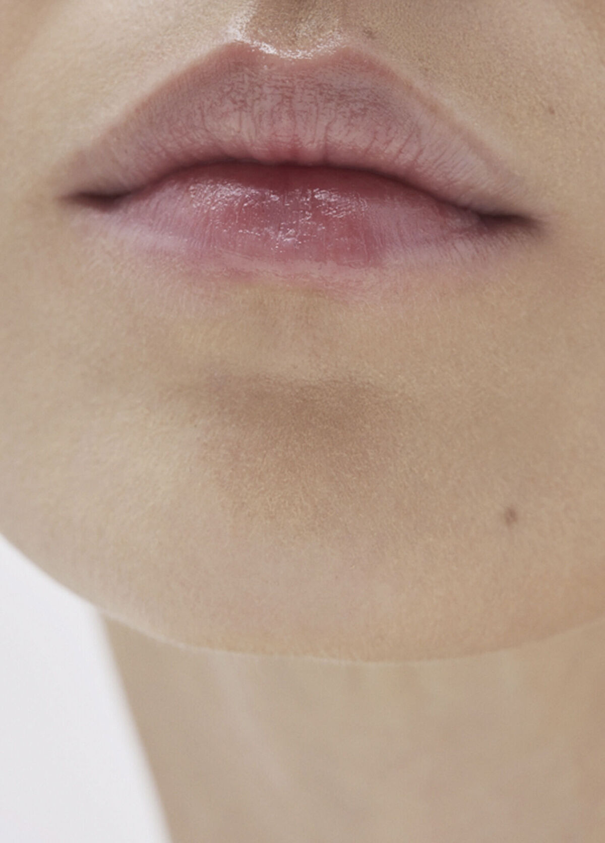 Babe Laboratorios Invisible Protector Lip Stick SPF50+ Besleyici Stick Dudak Kremi 4 gr - 3