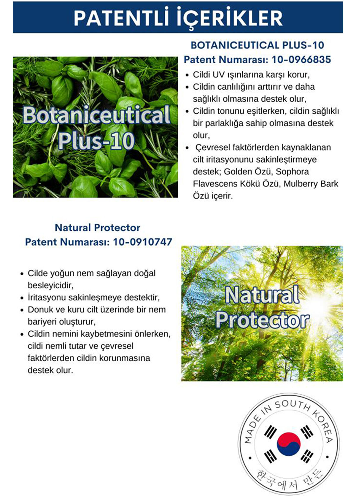 Dermal Dr+MEDM SPF50/PA++++ UV Guard Sunscreen High Protection Physical & Chemical Filter Sunscreen 50 ml - 3