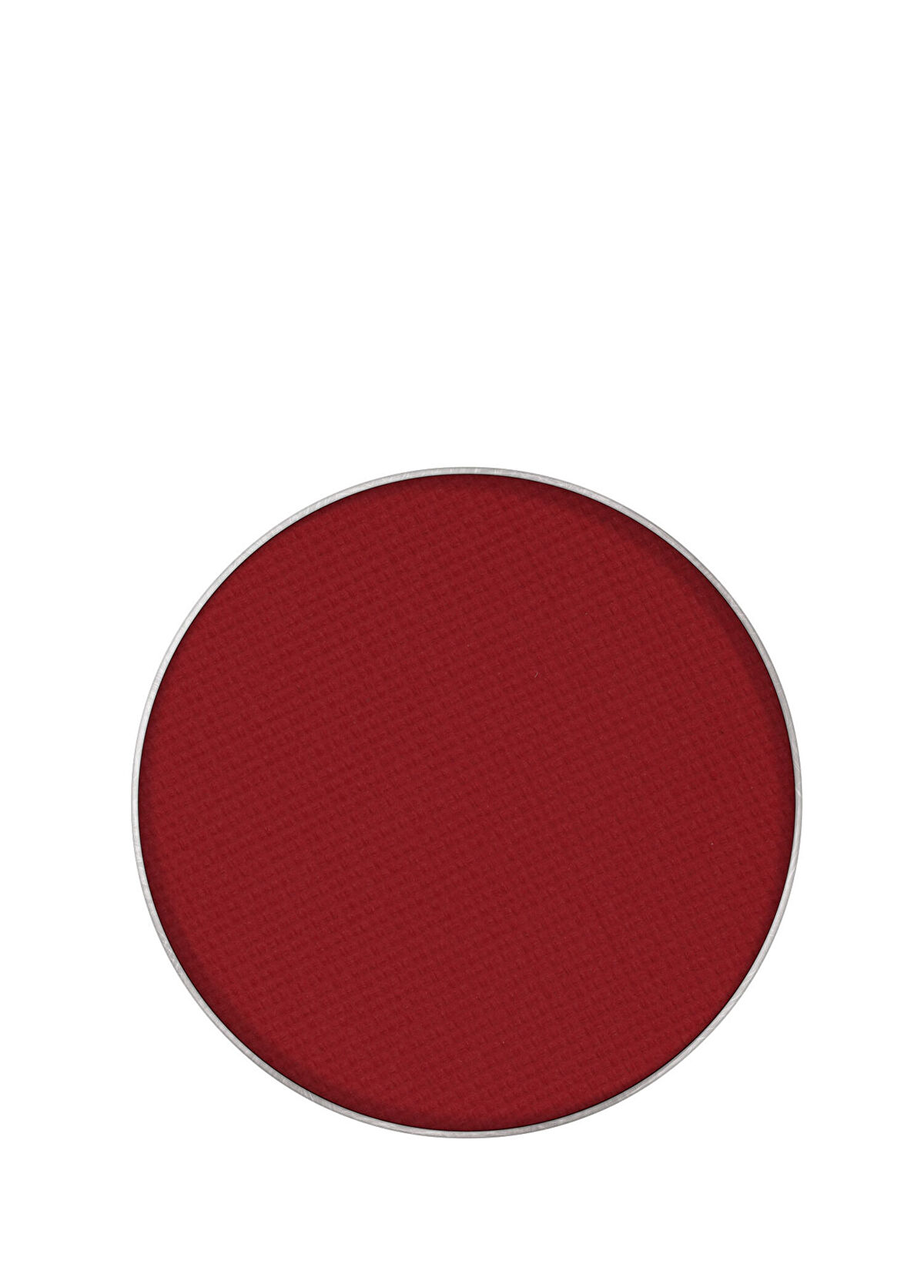 Kryolan Blusher Matt Refill 080 Allık 2.5 gr - 1