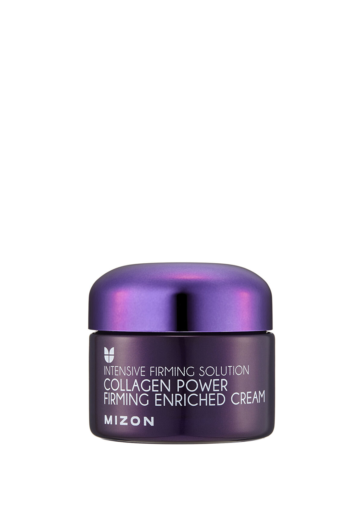 Mizon Collagen Power Firming Enriched Cream Yaşlanma Karşıtı Nemlendirici Yüz Kremi 50 ml - 1