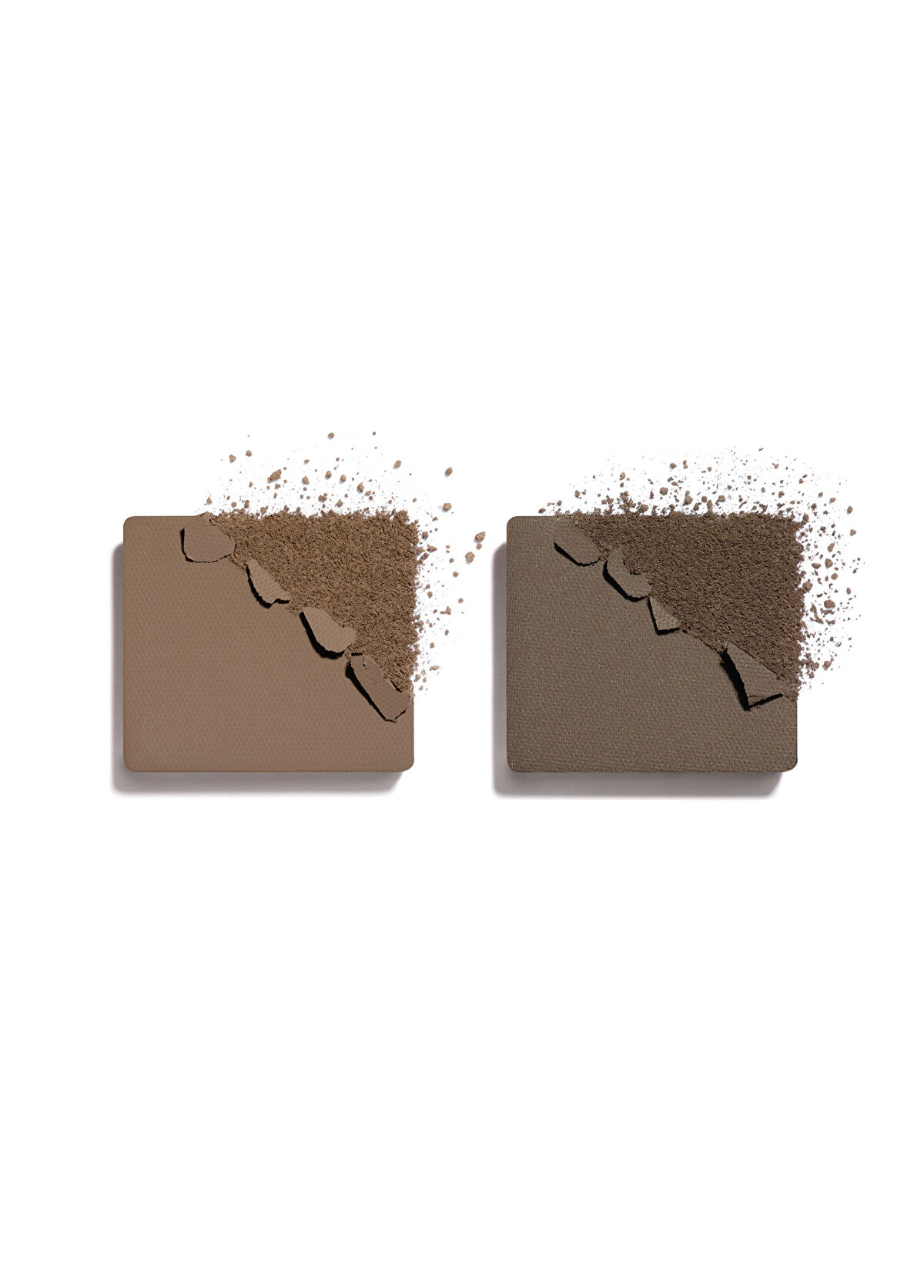 CHANEL Chanel La Palette Sourcils 01 Light - 3