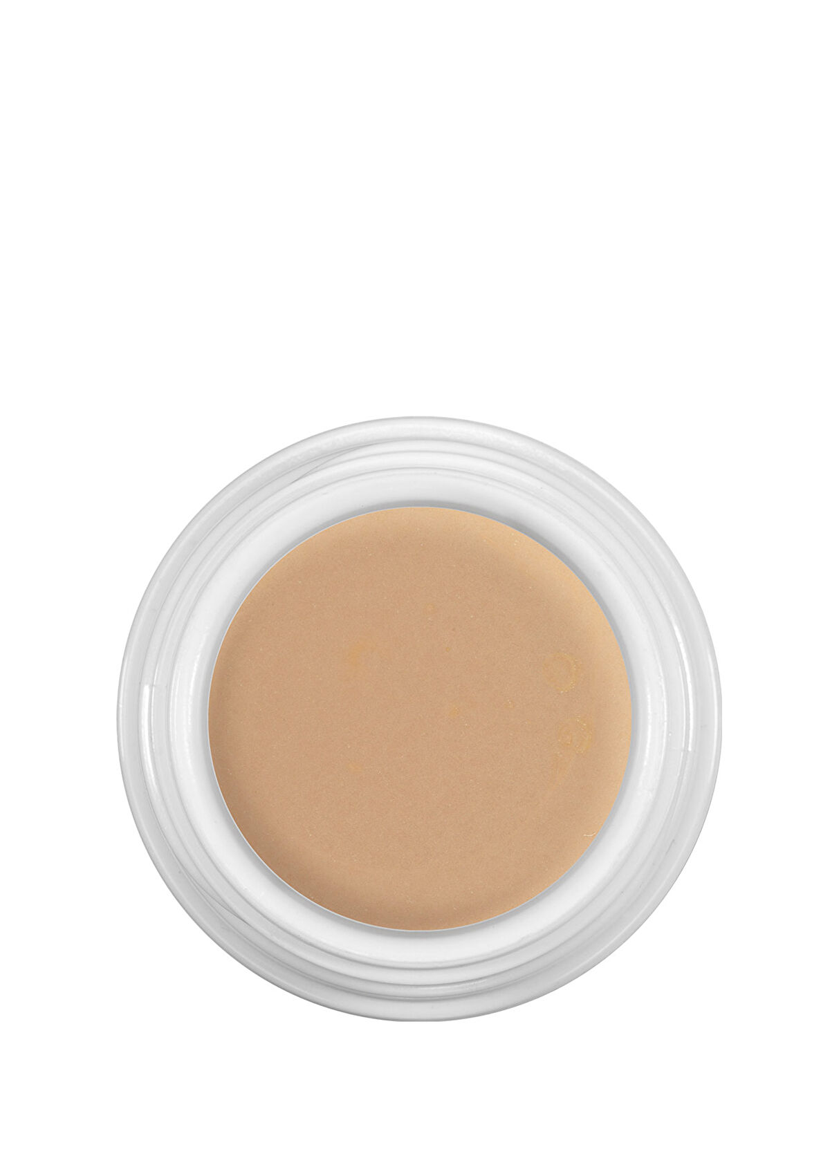 Kryolan Dermacolor Camouflage D66 Krem Kapatıcı 4 gr - 1