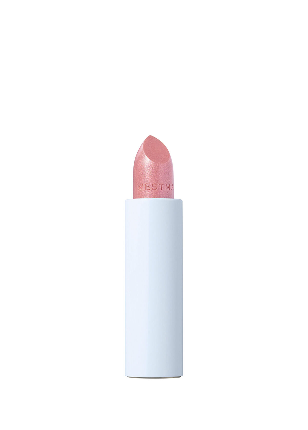 Westman Atelier Hydrobalm Tinted Lipstick Refill - 1