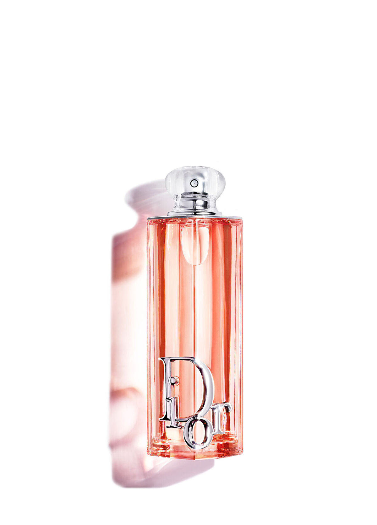 Dior Dior Addict Peachy Glow 100 ml - Eau de Parfum - 1