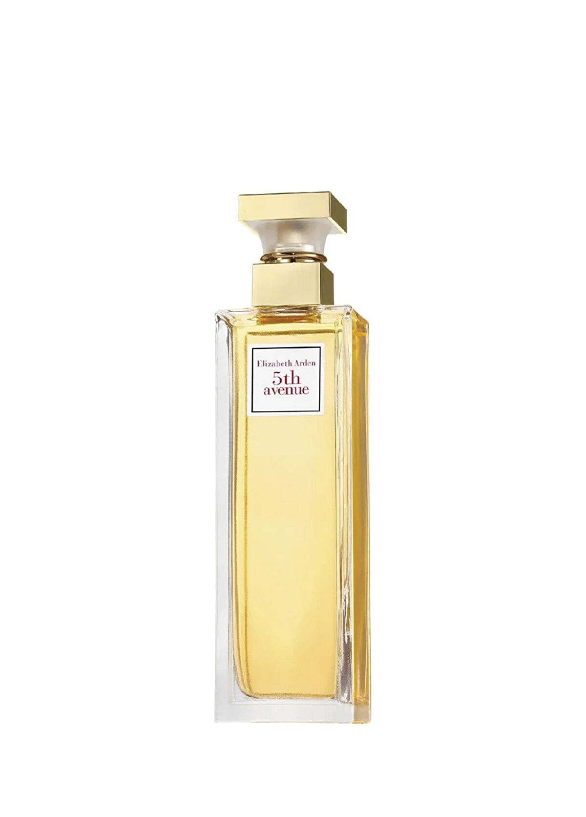 Elizabeth Arden 5th Avenue EDP 125 ml Kadın Spray Parfüm - 1