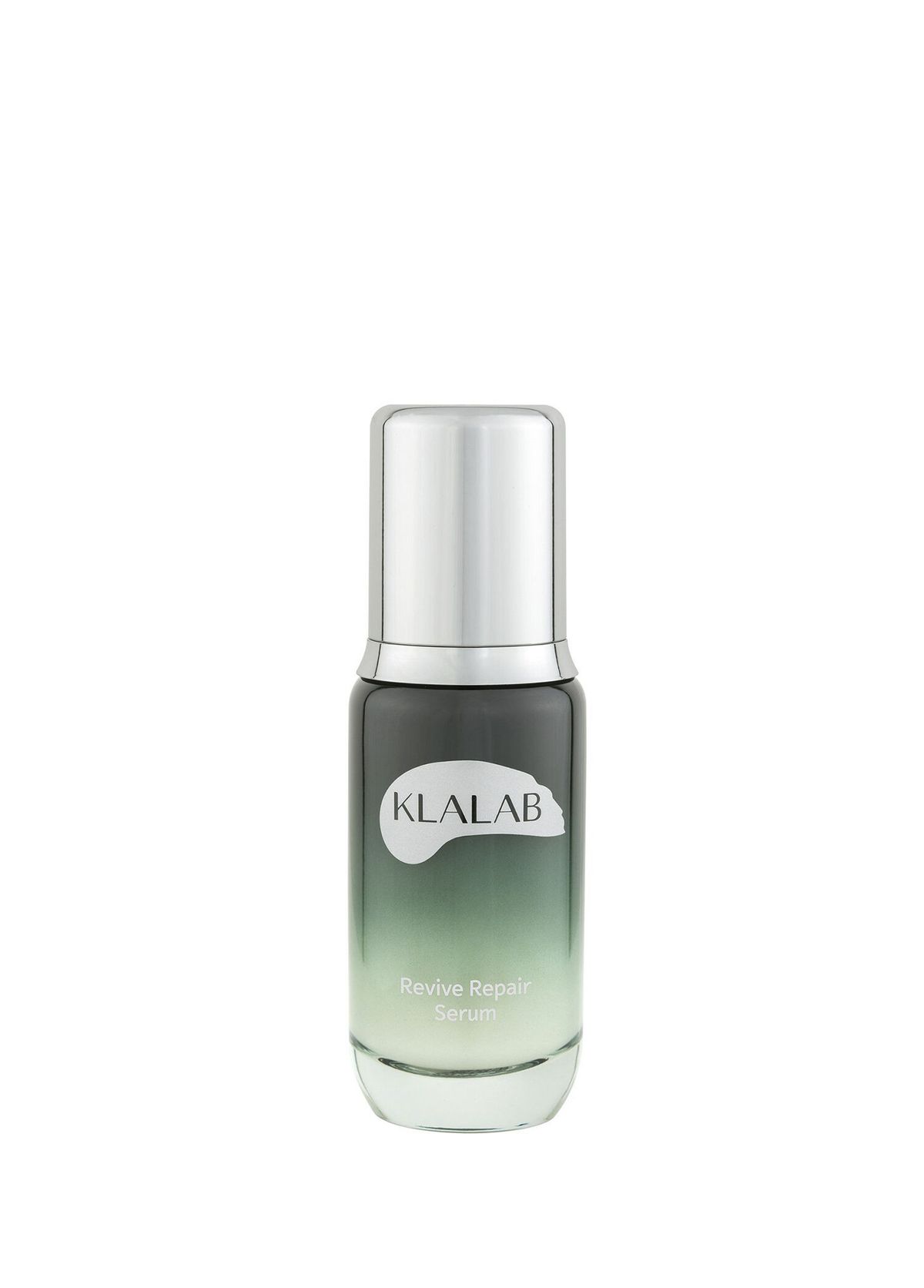 Klalab Revive Repair Renewing Skin Serum - 1