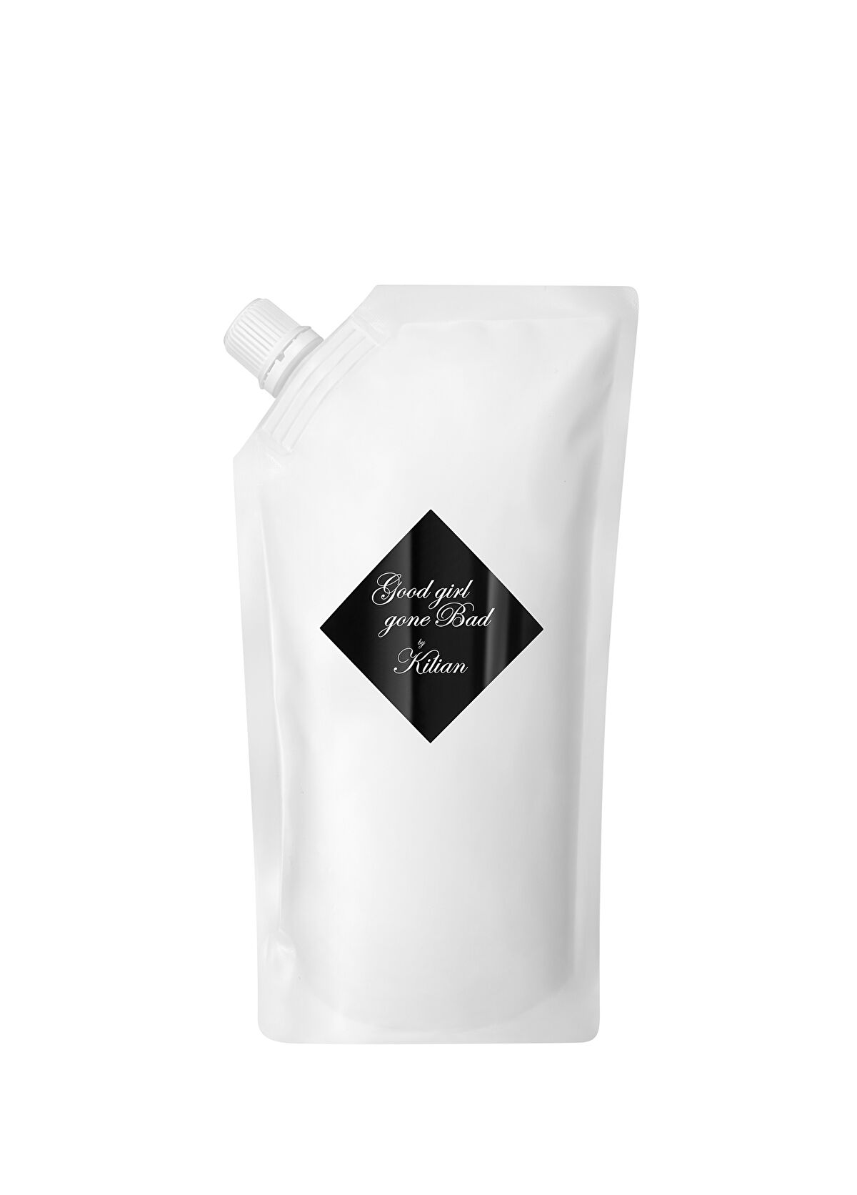 Kilian Good Girl Gone Bad Hand Body Wash Refill 250ml - 1