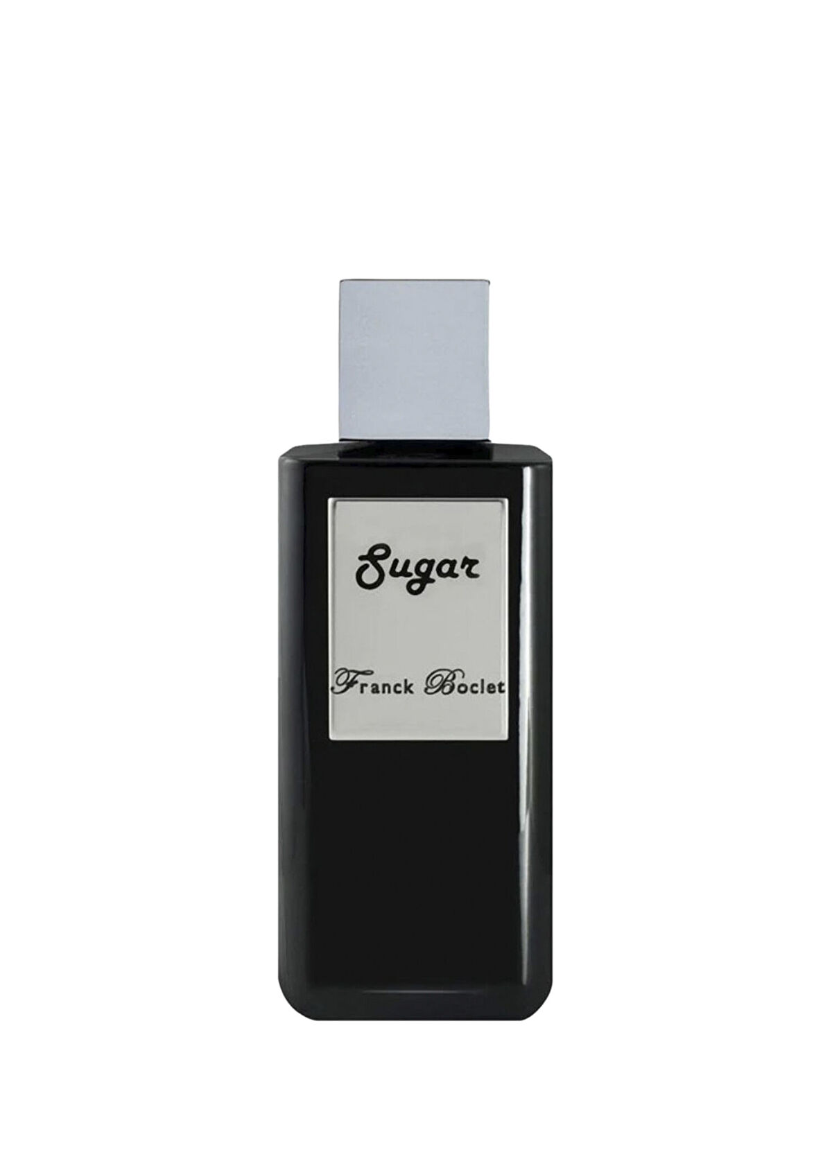 Franck Boclet Sugar EDP 100 ml Kadın Parfüm - 1