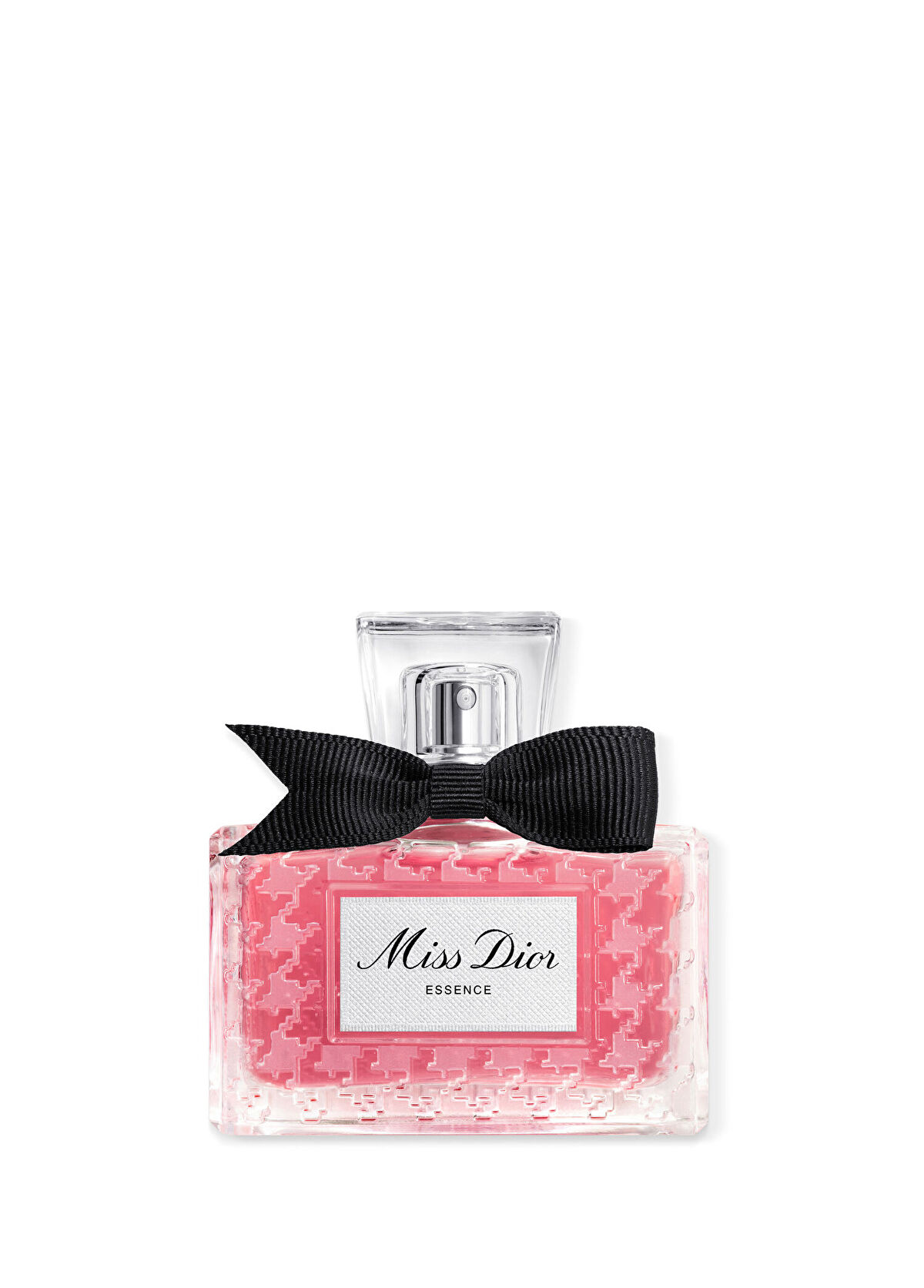 Dior Miss Dior Essence 50 ml Women's Perfume - 1